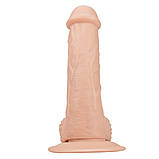 Фалоїмітатор EGO-IST UP172, фото 5