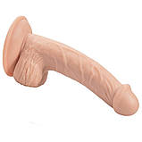 Фалоїмітатор EGO-IST UP172, фото 6