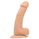 Фалоїмітатор EGO-IST UP172, фото 10