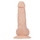 Фалоїмітатор EGO-IST UP162 Medium, фото 2