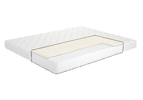 Матрац Lavender / Лаванда 160*200