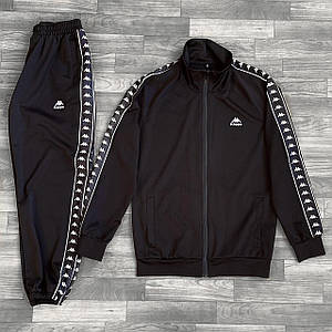 Комплекти (Весна-осінь)