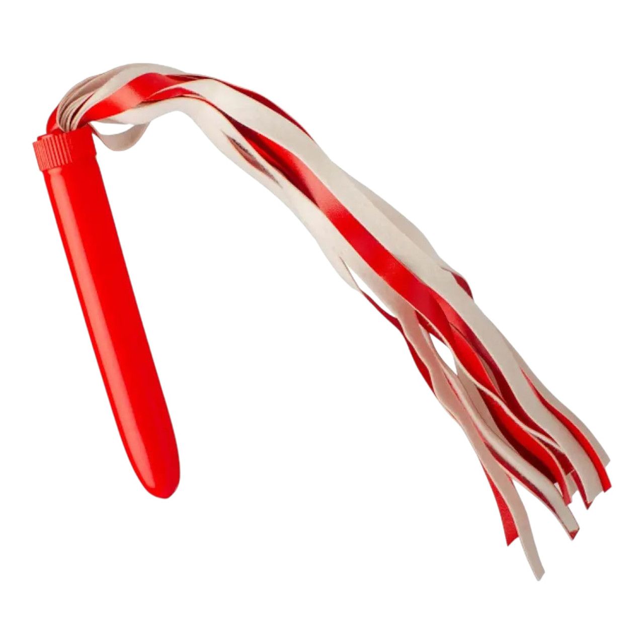 Батіг фалоімітатор БДСМ BDSM домінування садо мазо Флогер Батіг, фото 1