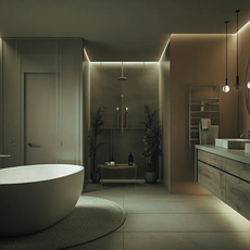 Led стрічка термостійка Rishang 2835-128-IP67-WW-10-24 RV30C8TC-A 2700K 24V 9,6W/m 1505lm/w 19142 5 метрів, фото 4