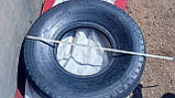 Шина 9,00-16 с/х TL Безкамерка Sahara Jamal 8 PR, фото 5