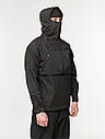 Анорак, модель SM-2404 від українського бренду TUR WEAR, фото 3