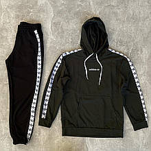 Костюм АДС ОРІДЖ хакі