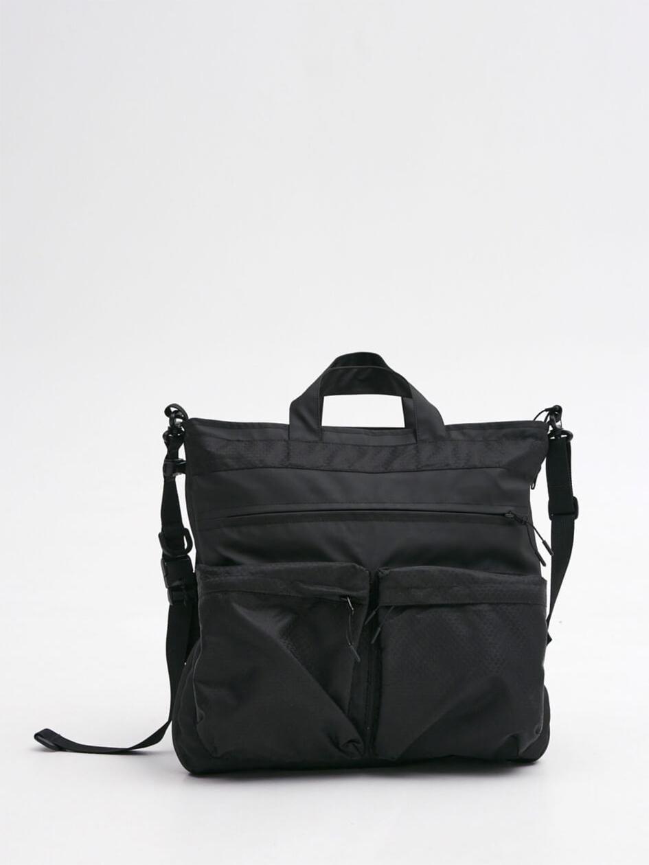 Сумка з відділом для ноутбуку "SA-2403", фото 1