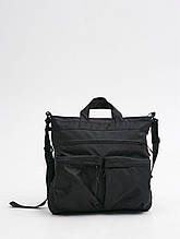 Сумка з відділом для ноутбуку "SA-2403"