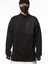 Світшот Крейн від українського бренду TUR WEAR