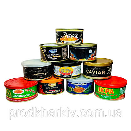 Подарунковий набір #1 (МІКС) *Premium [10+2] *2 шт. у подарунок на вибір., фото 3