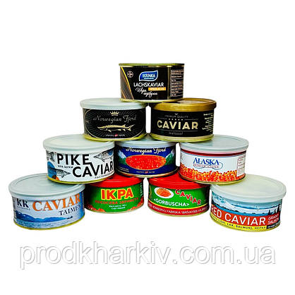 Подарунковий набір #1 (МІКС) *Premium [10+2] *2 шт. у подарунок на вибір., фото 5