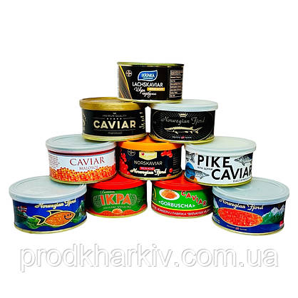 Подарунковий набір #1 (МІКС) *Premium [10+2] *2 шт. у подарунок на вибір., фото 4