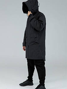 Куртки весна/осінь