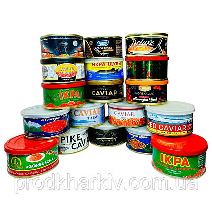 Подарунковий набір Імітація #1 (МІКС) Premium [18+3] *3 шт. у подарунок, фото 3