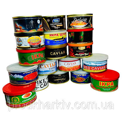 Подарунковий набір Імітація #1 (МІКС) Premium [18+3] *3 шт. у подарунок, фото 5