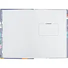 Словник для запису іноземних слів Kite Cats K25-407-2, 60 аркушів, фото 4