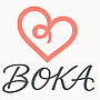 Boka