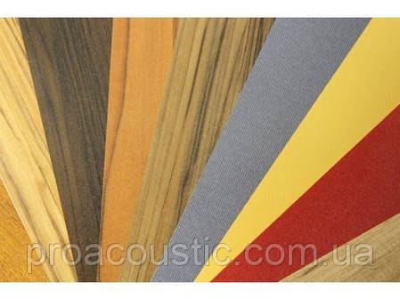 Акустична панель для приміщень Decor Acoustic, фото 2