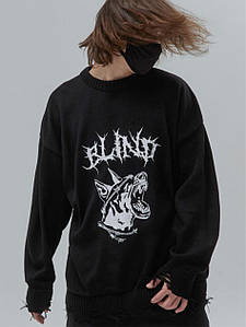 Світшоти, худі, лонгсліви