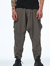 Штани SM-2402, колір хакі ТУР модель SM-2402 розмір ХС,С,М,Л,ХЛ