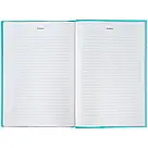 Словник для запису іноземних слів Kite Girl K25-407-1, 60 аркушів, фото 5