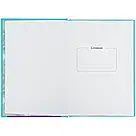 Словник для запису іноземних слів Kite Girl K25-407-1, 60 аркушів, фото 4