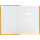 Словник для запису іноземних слів Kite Puzzle K25-407-3, 60 аркушів, фото 3