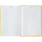 Словник для запису іноземних слів Kite Puzzle K25-407-3, 60 аркушів, фото 6