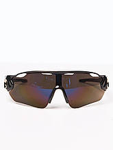 Окуляри спортивні з полікарбонатними лінзами "2502"