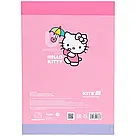 Словник для запису іноземних слів Kite Hello Kitty HK25-407-1, 60 аркушів, фото 7