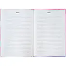 Словник для запису іноземних слів Kite Hello Kitty HK25-407-1, 60 аркушів, фото 5