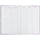 Словник для запису іноземних слів Kite Kuromi HK25-407-2, 60 аркушів, фото 5