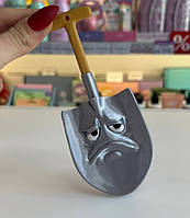 Agarrini la Palini  – іграшка фігурка з Italian Brainrot італіан брейнрот 13 см