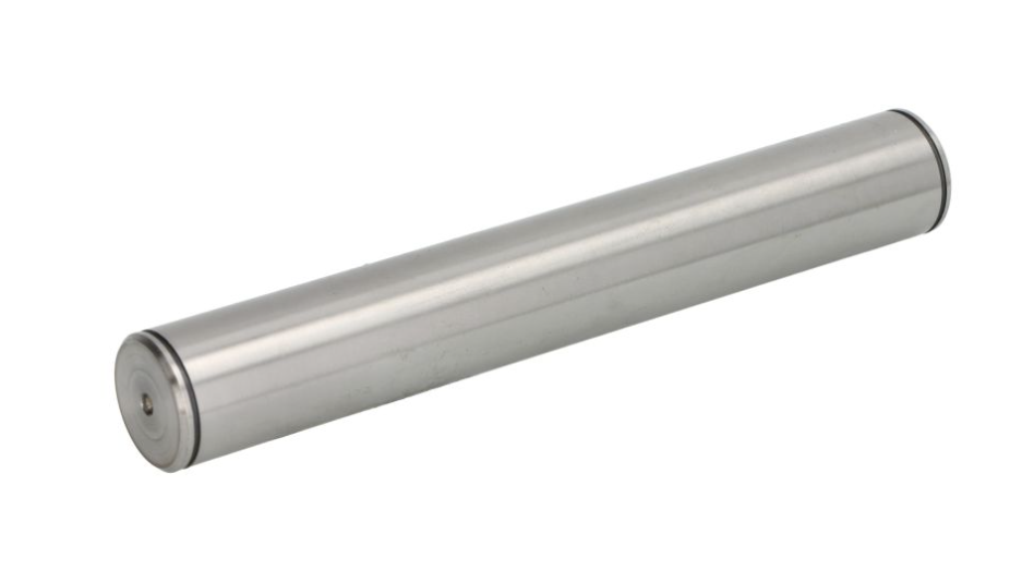 173-7758, 1737758 Палець 35x236, фото 1