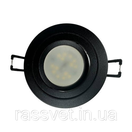 Світлодіодний світильник Feron AL5056 36W 6500K