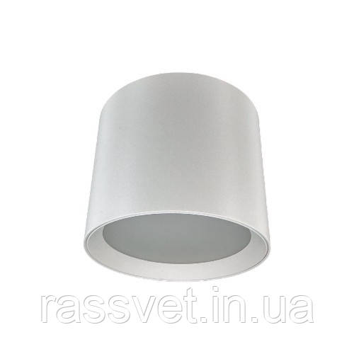 Світлодіодний світильник Feron AL5000-S STARLIGHT c RGB 60W