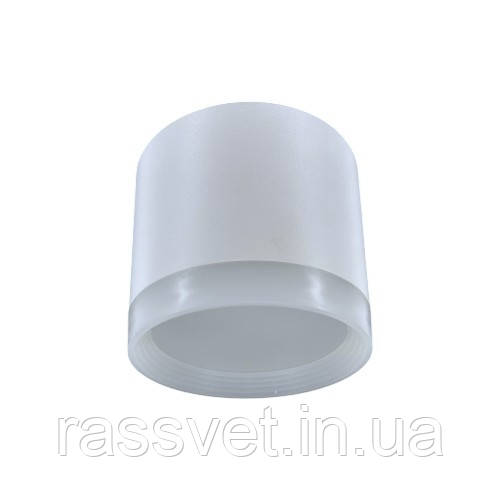 Встраиваемый светодиодный светильник Feron AL705 18W