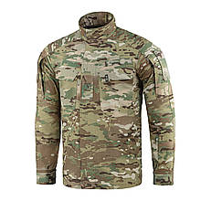 M-Tac кітель Sturm ріп-стоп MC XS/R