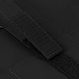 M-Tac панель для нашивок універсальна ROLL 65х95 Black, фото 7