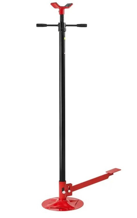 Стійка для монтажу/демонтажу КПП REDATS (вантажопідйомність 750 кг)