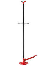 Стійка для монтажу/демонтажу КПП REDATS (вантажопідйомність 750 кг), фото 2