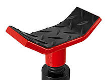 Стійка для монтажу/демонтажу КПП REDATS (вантажопідйомність 750 кг), фото 5