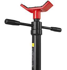 Стійка для монтажу/демонтажу КПП REDATS (вантажопідйомність 750 кг), фото 4