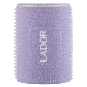Міні-бігуді для волосся La'dor Mini Hair Roll 2 шт
