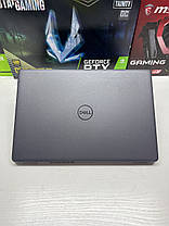 Ноутбук Dell Latitude 3510 - 15`6 FHD|Intel Core i5-10210U| DDR4 16 RAM| SSD 240GB|, фото 4
