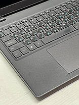 Ноутбук Dell Latitude 3510 - 15`6 FHD|Intel Core i5-10210U| DDR4 16 RAM| SSD 240GB|, фото 5
