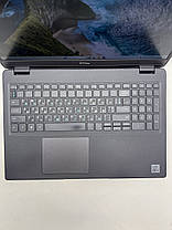 Ноутбук Dell Latitude 3510 - 15`6 FHD|Intel Core i5-10210U| DDR4 16 RAM| SSD 240GB|, фото 2