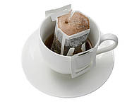 Кава в ДРІПАХ