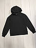 Худі чорне унісекс Primark 152, 158, 164см, фото 2